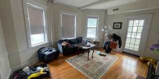 18 Hamilton Road Gallery 11