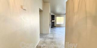 81284 Avenida Alamitos Gallery 3