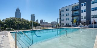 Meridian at the Port Gallery 74