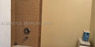 9410 Gilchrist ct Gallery 8