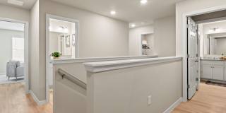 Crescent by Stella Homes Gallery 11