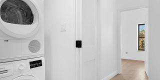 140 PRESIDENT Street Gallery 3