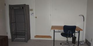1220 West Mendocino Avenue Gallery 12