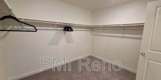 7754 Wandering Way Gallery 15