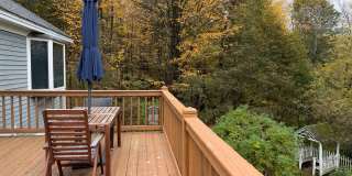 3 Bedroom in Hanover Gallery 1