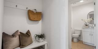 Now offering One & Half Month Free Rent  *Advertised Rate is Reflective of Special Offer!* Gallery 15