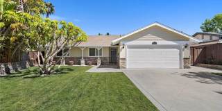 24725 Camarillo Street Gallery 1