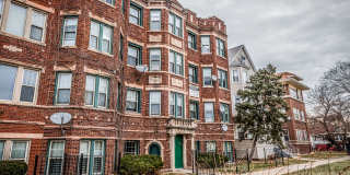 5948 W Superior Gallery 25