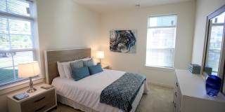 The Forge at Glassworks Gallery 13