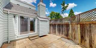 Serene 2 Bedroom 2 Bath Townhome in Windsor, CA with Carport Included! Gallery 36