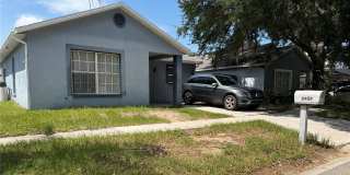 2427 CAMDEN OAKS PLACE Gallery 1