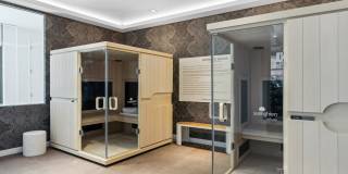 Maple Terrace Residences Maple Terrace Residences Gallery 27