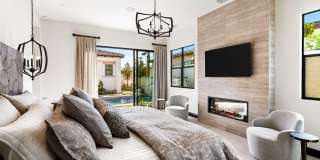 75213 Hancock Place Gallery 10