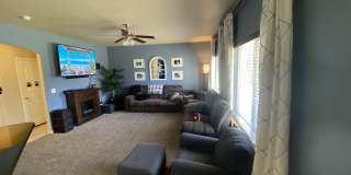 7413 Pimlico Dr Gallery 19