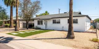 7823 East Culver Street Gallery 3