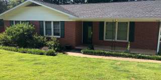 Available August! Gallery 1