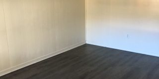1211 Gallery 20