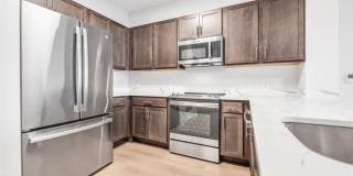 1 Center Street 205 1 Center Street 205 Gallery 3