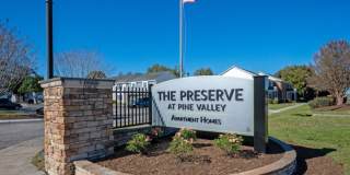 The Preserve at Pine Valley Gallery 36
