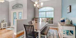 9151 Kings Cove Ct lot: 7 Gallery 11