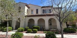 1990 Granemore Street Gallery 1