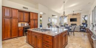 13331 E DEL TIMBRE Drive Gallery 13