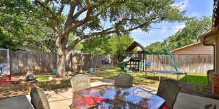 2132 Sylvan Drive Gallery 34