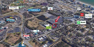 2102 Cromley Circle Gallery 23