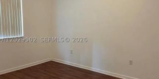7980 S Southwood Cir Gallery 16