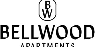 Bellwood Apartments Bellwood Apartments Gallery 27