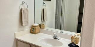 16750 E WESTBY Drive Gallery 5