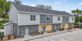 Soll Apartments Gallery 28