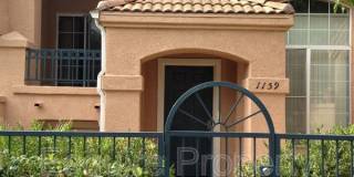 1159 OYSTER PLACE Gallery 1