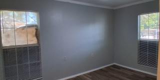 Newly renovated 3bed/2bath home in plant high district Newly renovated 3bed/2bath home in plant high district Gallery 3