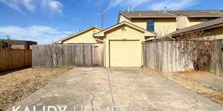 1225 Sequoyah PlaceUnit E Gallery 1