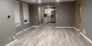 1012 S 22 Street Gallery 2