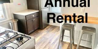 401 Main Street Gallery 1