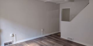 Beautiful Home for Rent Gallery 8