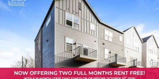 651 William Howard Taft Road Gallery 1