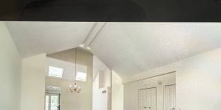 17883 Cambridge Oval Gallery 1