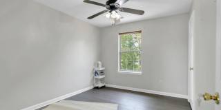 15704 BEAU RIDGE Drive Gallery 27