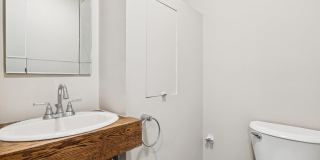 60 Marwood Road N unit: B 60 Marwood Road N unit: B Gallery 7