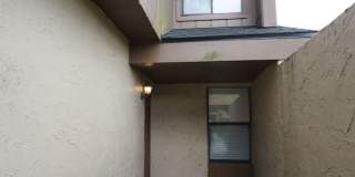 5492 Pinehaven Court Gallery 1