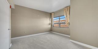 17 Otis St Gallery 31