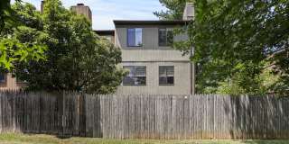 10667 MUIRFIELD Drive Gallery 32