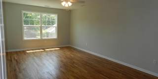 63 Court Street unit: #1 Gallery 8