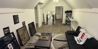 8096 Beaverland Gallery 14