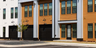 Station 75 Apartments at McDonough Gallery 45