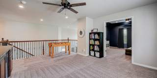 5175 TOP RIDGE LN Gallery 28