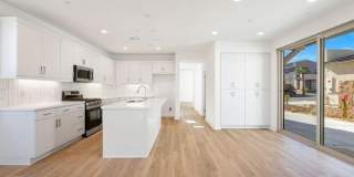 74246 Storke Drive Gallery 3
